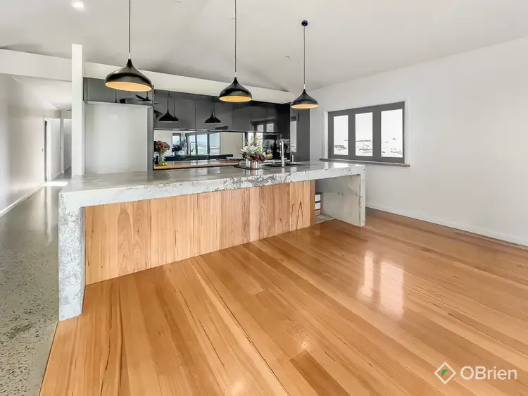 Third view of Homely house listing, 22 Omearas Road, Poowong VIC 3988