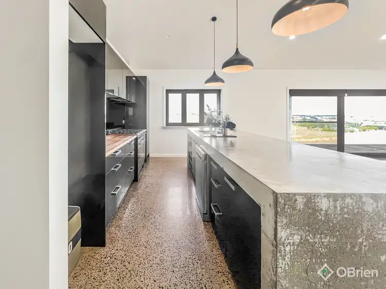 Fourth view of Homely house listing, 22 Omearas Road, Poowong VIC 3988