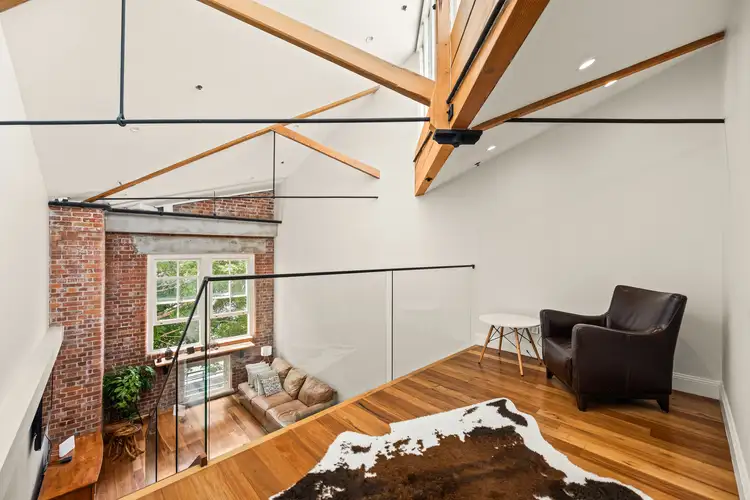 125/53 Vernon Terrace, Teneriffe QLD 4005