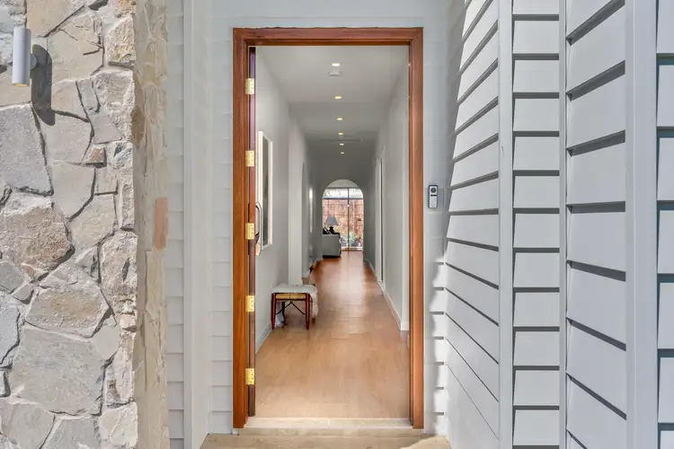 Fourth view of Homely house listing, 37 Bloomfield Street, Long Jetty NSW 2261