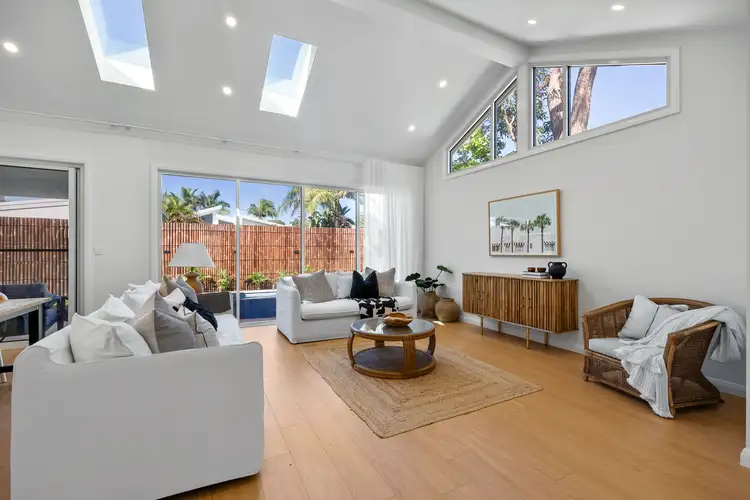 Fifth view of Homely house listing, 37 Bloomfield Street, Long Jetty NSW 2261