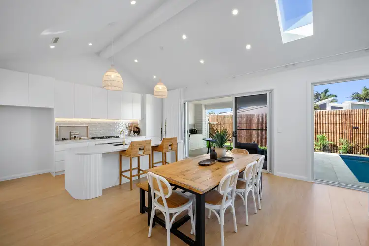 Sixth view of Homely house listing, 37 Bloomfield Street, Long Jetty NSW 2261