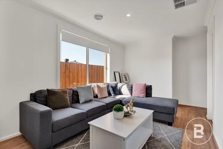 Fourth view of Homely house listing, 59 Holts Lane, Darley VIC 3340