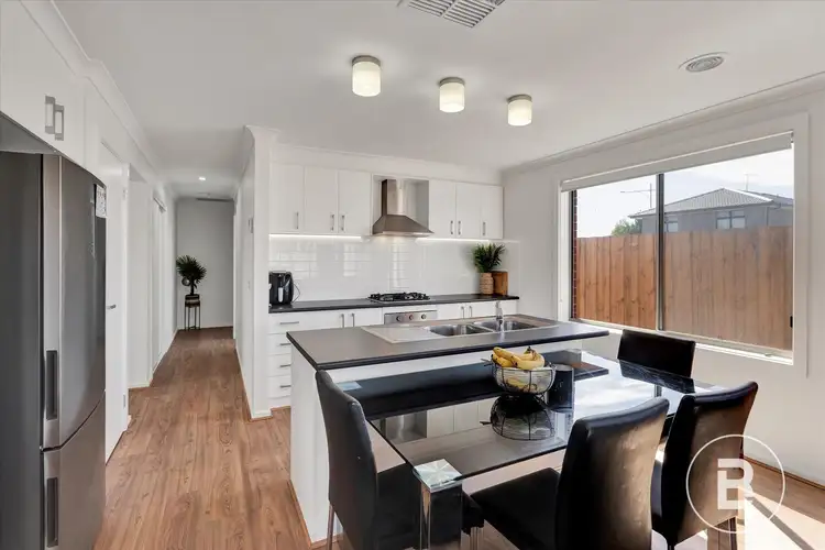 Sixth view of Homely house listing, 59 Holts Lane, Darley VIC 3340