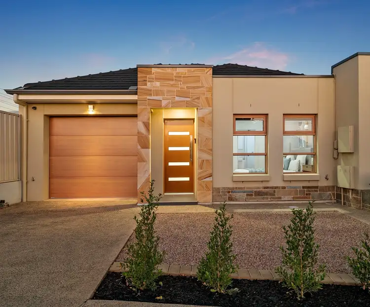 1 Hart Street, Kidman Park SA 5025