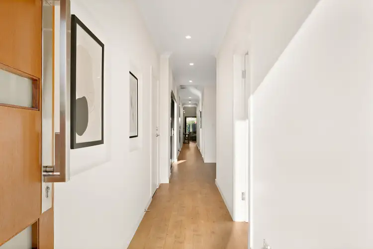 Third view of Homely house listing, 1 Hart Street, Kidman Park SA 5025