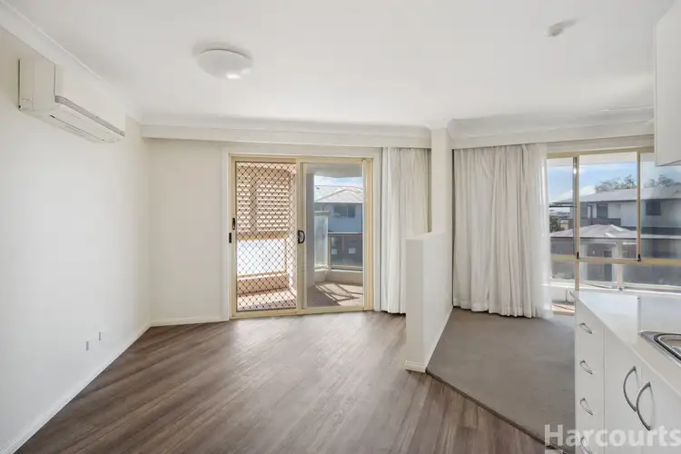 Second view of Homely retirement listing, 56/166 River Park Road, Port Macquarie NSW 2444