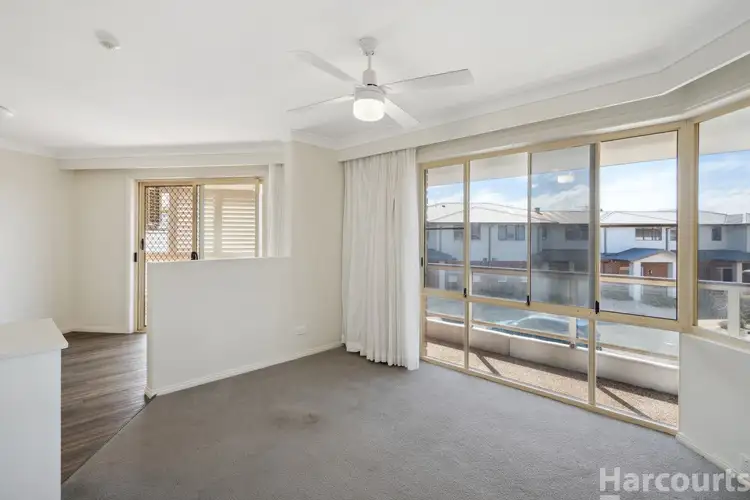 Third view of Homely retirement listing, 56/166 River Park Road, Port Macquarie NSW 2444
