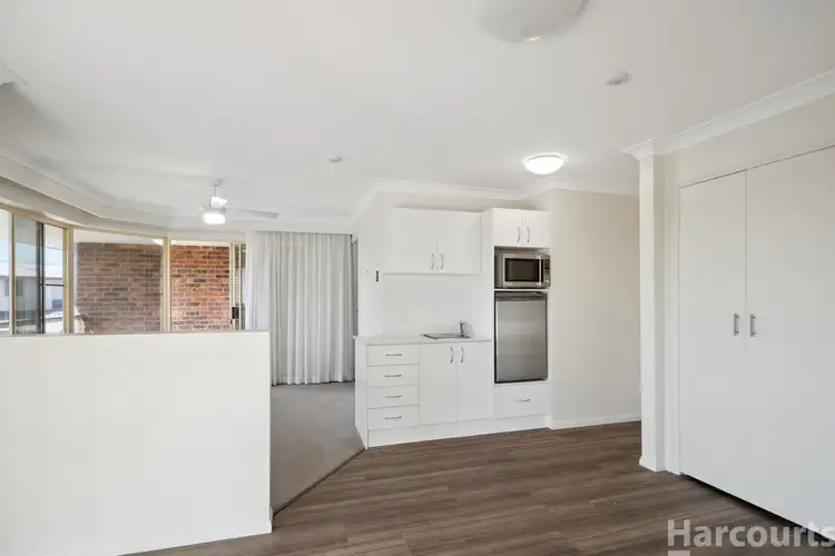 Fourth view of Homely retirement listing, 56/166 River Park Road, Port Macquarie NSW 2444