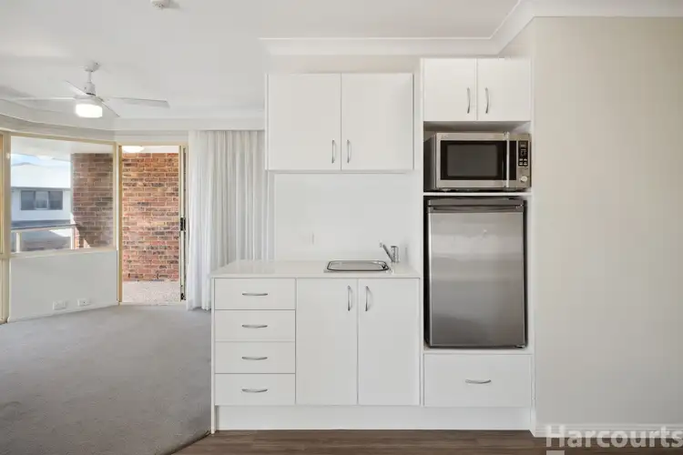 Fifth view of Homely retirement listing, 56/166 River Park Road, Port Macquarie NSW 2444
