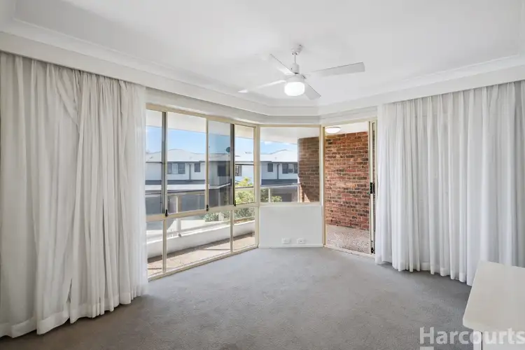 Sixth view of Homely retirement listing, 56/166 River Park Road, Port Macquarie NSW 2444