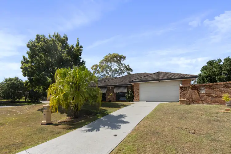 36 Ontario Avenue, St Clair NSW 2759
