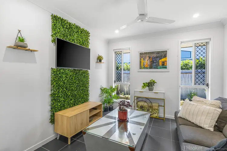 Seventh view of Homely house listing, 17 Whistler Place, Pallara QLD 4110