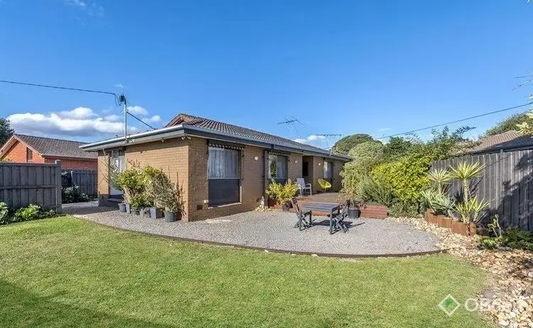 10 Illowa Street, Mornington VIC 3931