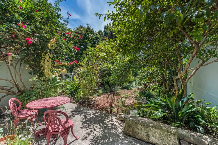 Fifth view of Homely house listing, 86 Denison Road, Lewisham NSW 2049
