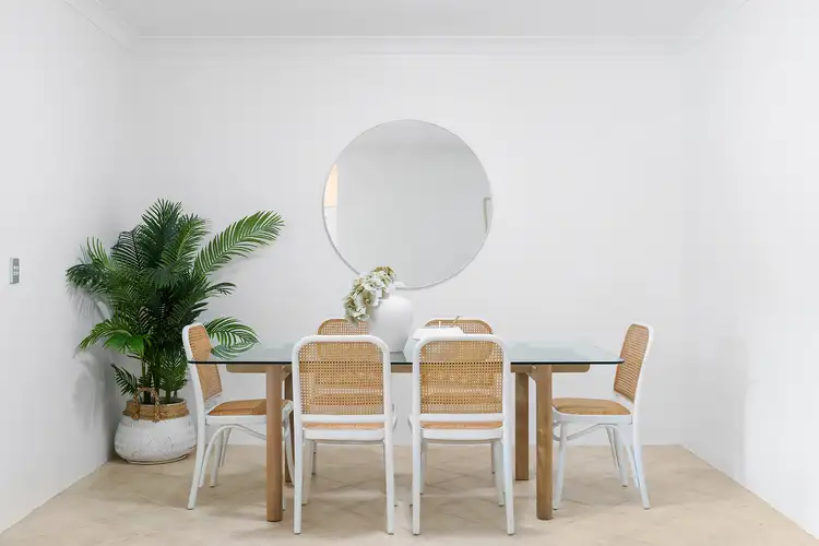 Third view of Homely apartment listing, 14/52-54 Kingsway, Cronulla NSW 2230