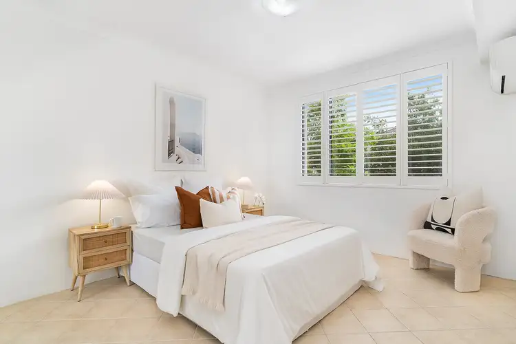 Fourth view of Homely apartment listing, 14/52-54 Kingsway, Cronulla NSW 2230