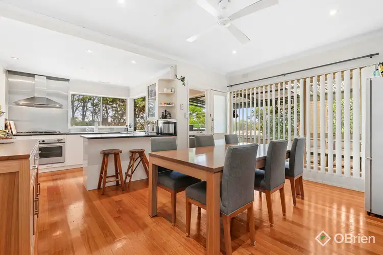 1141 Frankston-Flinders Road, Somerville VIC 3912