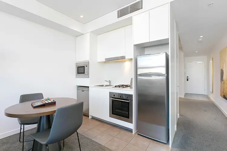 414/88 Archer Street, Chatswood NSW 2067