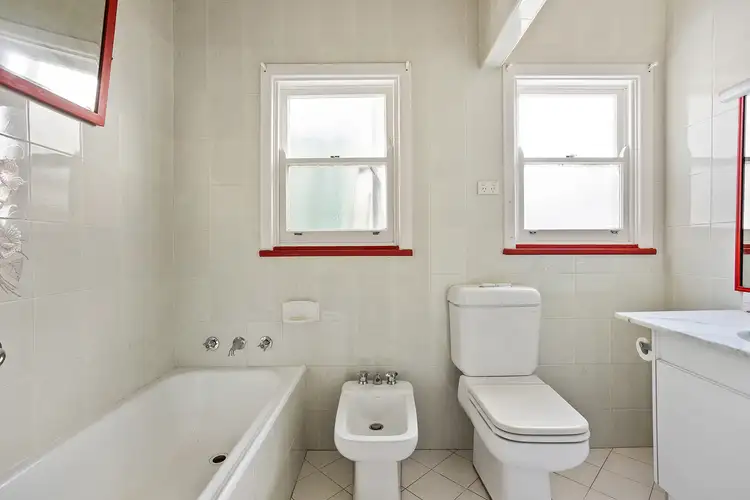 Sixth view of Homely house listing, 17 Alkera Crescent, West Wollongong NSW 2500