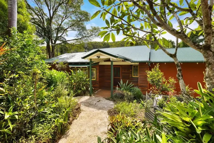 Main view of Homely house listing, 3/174 Mafeking Road, Goonengerry NSW 2482