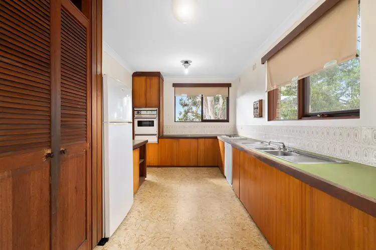Third view of Homely house listing, 12 Dural Crescent, Engadine NSW 2233
