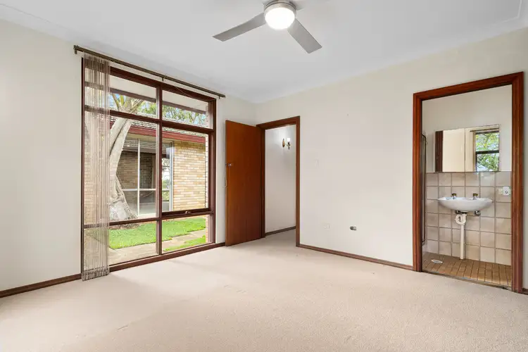 Fourth view of Homely house listing, 12 Dural Crescent, Engadine NSW 2233