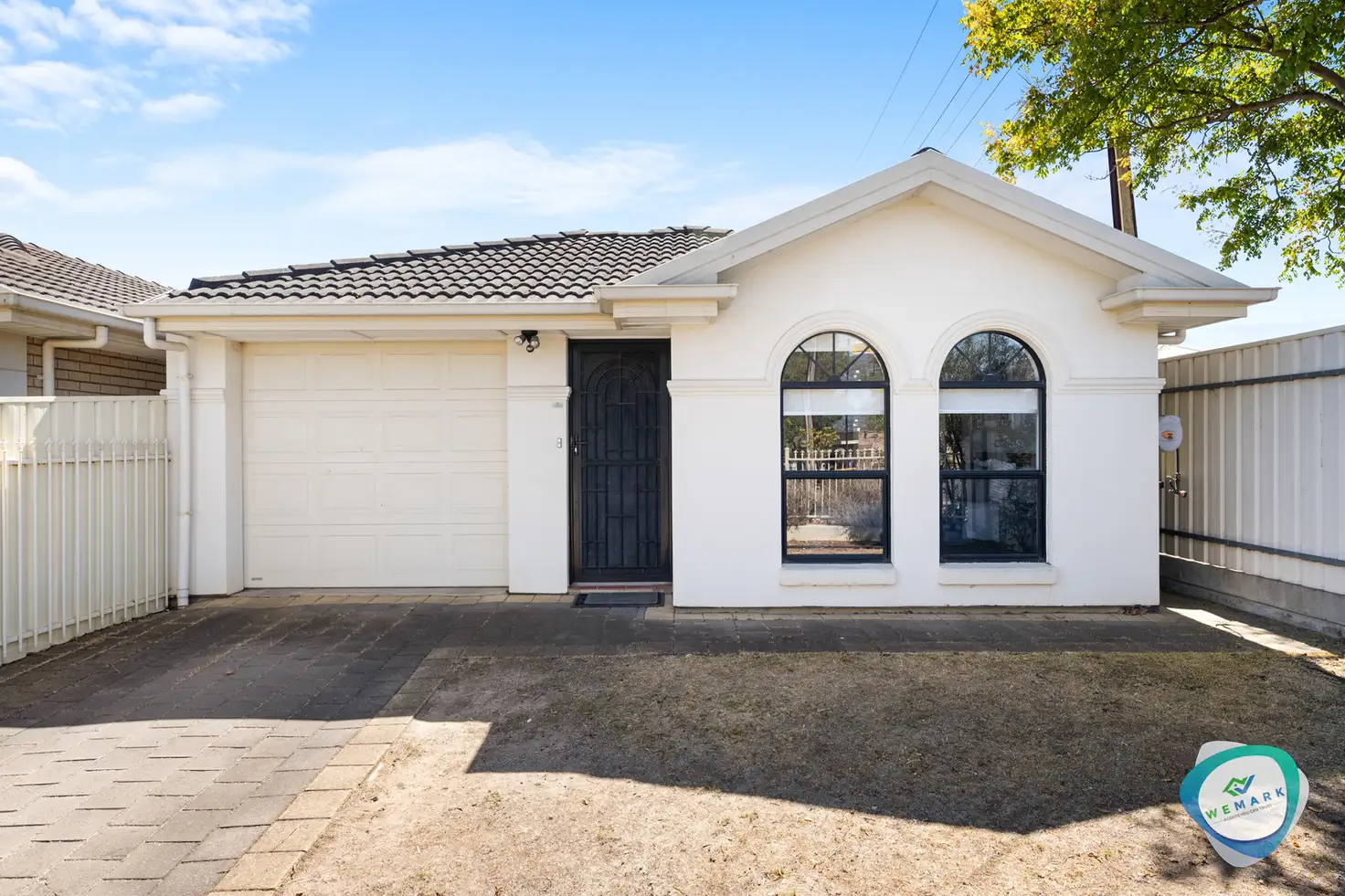 Main view of Homely house listing, 2/48 Gaelic Avenue, Holden Hill SA 5088