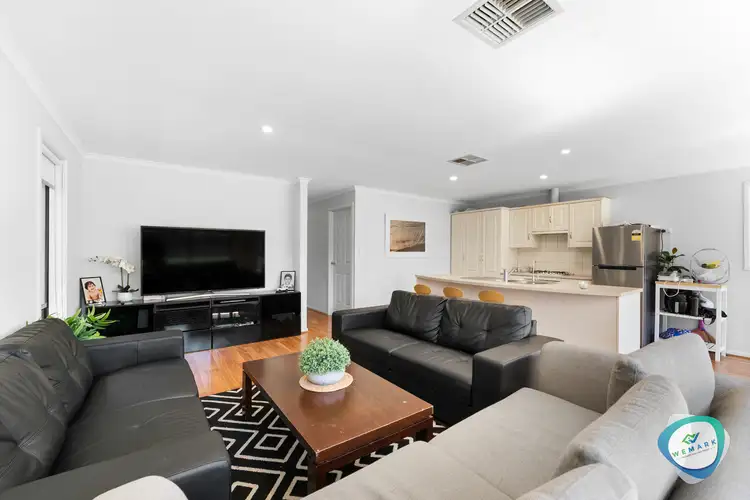 Third view of Homely house listing, 2/48 Gaelic Avenue, Holden Hill SA 5088