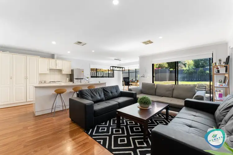 Fifth view of Homely house listing, 2/48 Gaelic Avenue, Holden Hill SA 5088