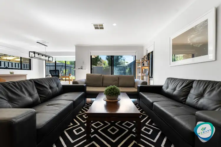 Sixth view of Homely house listing, 2/48 Gaelic Avenue, Holden Hill SA 5088