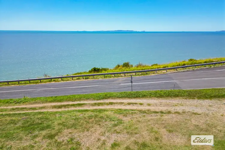 Fifth view of Homely land listing, 112 Matthew Flinders Drive, Cooee Bay QLD 4703