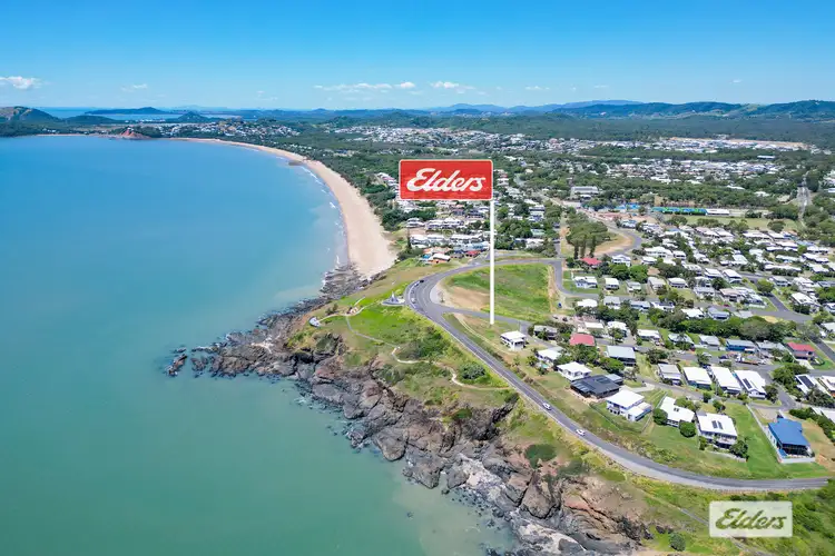 Seventh view of Homely land listing, 112 Matthew Flinders Drive, Cooee Bay QLD 4703