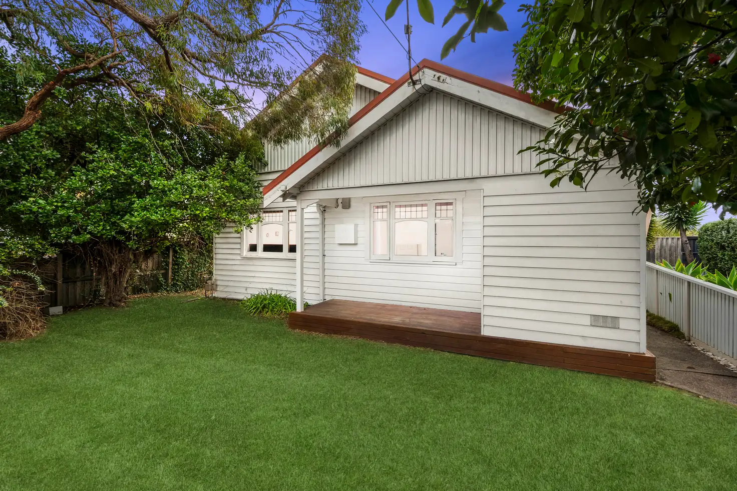 Main view of Homely house listing, 2 Ann Street, Geelong West VIC 3218