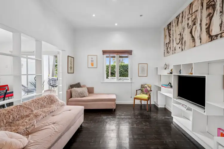 Fourth view of Homely house listing, 2 Ann Street, Geelong West VIC 3218