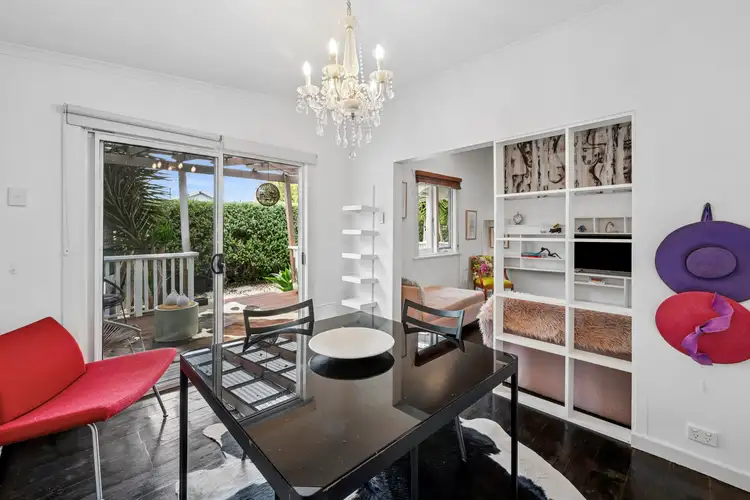 Fifth view of Homely house listing, 2 Ann Street, Geelong West VIC 3218