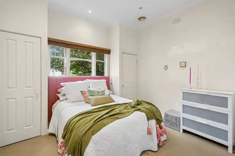 Sixth view of Homely house listing, 2 Ann Street, Geelong West VIC 3218