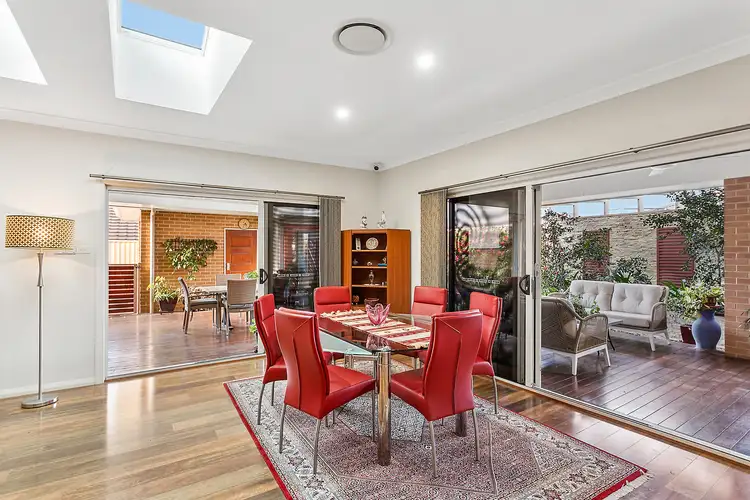 Fourth view of Homely house listing, 7 Forrest Oak Road, Woongarrah NSW 2259