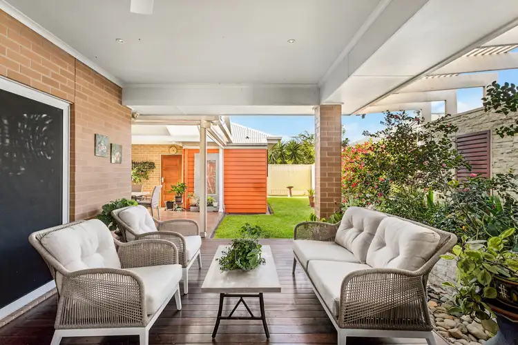 Sixth view of Homely house listing, 7 Forrest Oak Road, Woongarrah NSW 2259