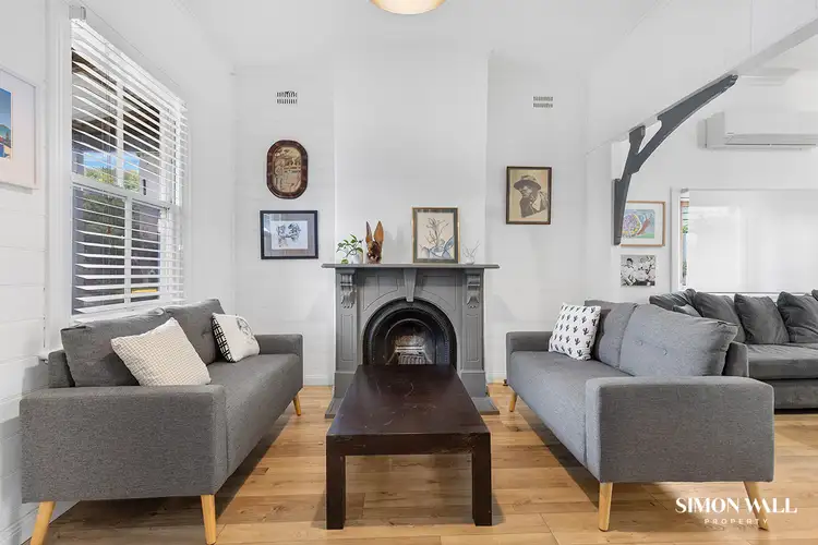Fourth view of Homely house listing, 14 Harris Street, Maryville NSW 2293
