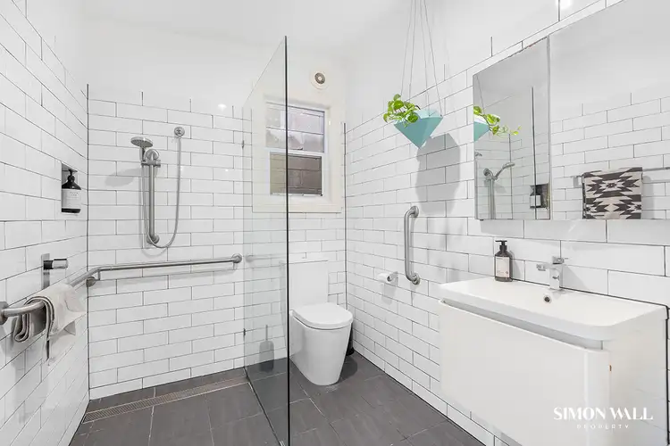 Fifth view of Homely house listing, 14 Harris Street, Maryville NSW 2293