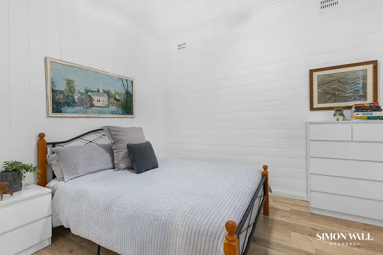 Sixth view of Homely house listing, 14 Harris Street, Maryville NSW 2293