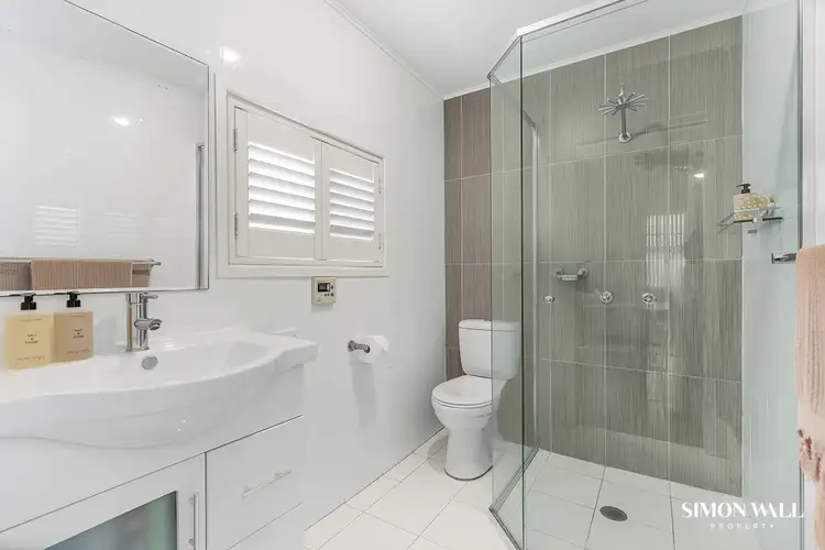 Sixth view of Homely house listing, 31 Lindsay Street, Hamilton NSW 2303