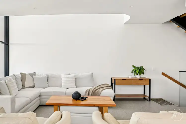 Fourth view of Homely semi-detached listing, 82A Bilga Crescent, Malabar NSW 2036
