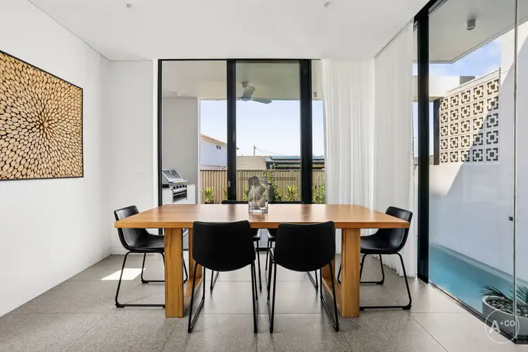 Fifth view of Homely semi-detached listing, 82A Bilga Crescent, Malabar NSW 2036