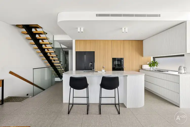 Sixth view of Homely semi-detached listing, 82A Bilga Crescent, Malabar NSW 2036