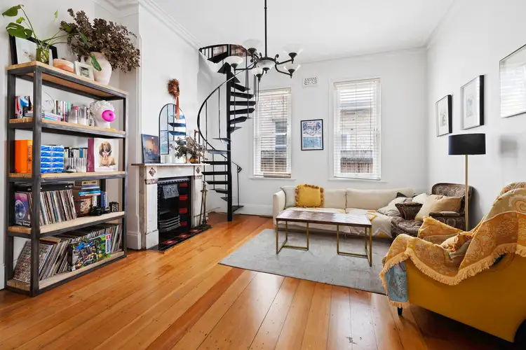 Second view of Homely house listing, 160 Pittwater Road, Manly NSW 2095