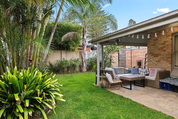 Fifth view of Homely house listing, 160 Pittwater Road, Manly NSW 2095