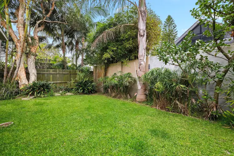 Sixth view of Homely house listing, 160 Pittwater Road, Manly NSW 2095