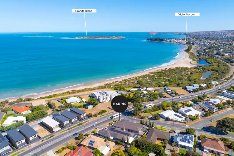 49B Hindmarsh Road, Mccracken SA 5211